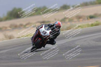 media/Sep-30-2023-SoCal Trackdays (Sat) [[636657bffb]]/Turn 15 (1120am)/